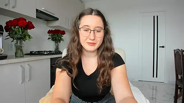  Anna Montana online show from October 5, 11:26 am