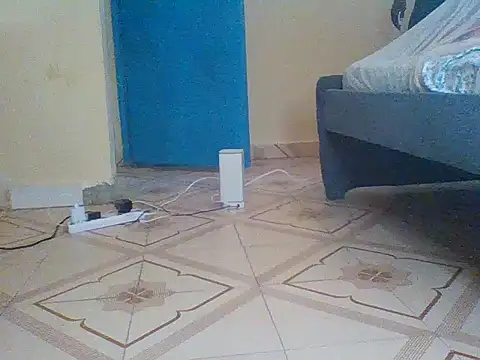 prettychic5 online show from October 31, 9:46 am