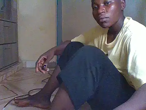 prettychic5 online show from November 25, 2:08 pm