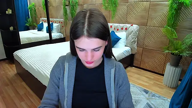 FinalAccord online show from February 28, 4:28 pm