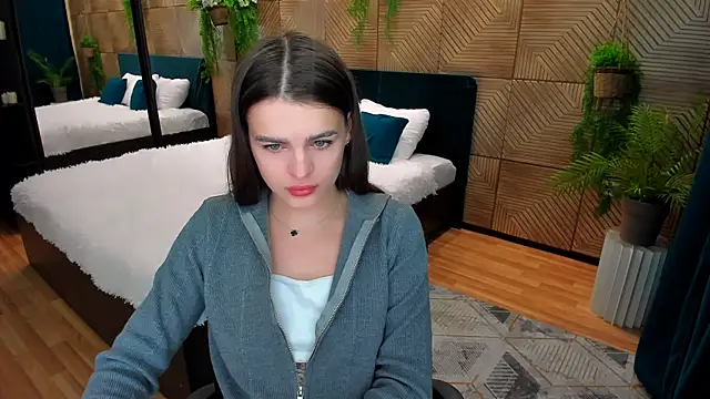 FinalAccord online show from November 23, 10:17 am