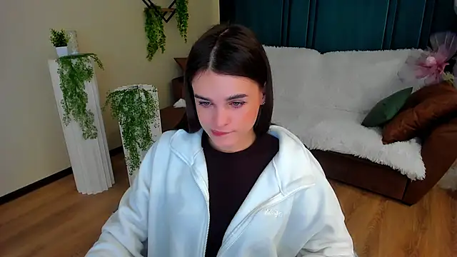 FinalAccord online show from April 8, 11:12 am