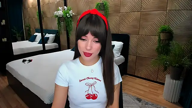 PutOnRepeat online show from October 12, 1:30 am