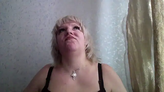 MeilomaWesa online show from February 1, 10:03 am