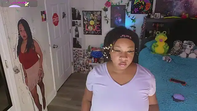 temptressbeauty24 online show from October 5, 3:44 am