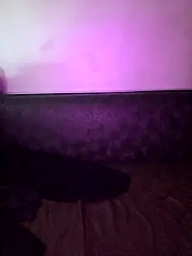 Zeina2024 online show from March 26, 11:39 pm