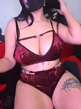 Zeina2024 online show from April 12, 7:16 pm