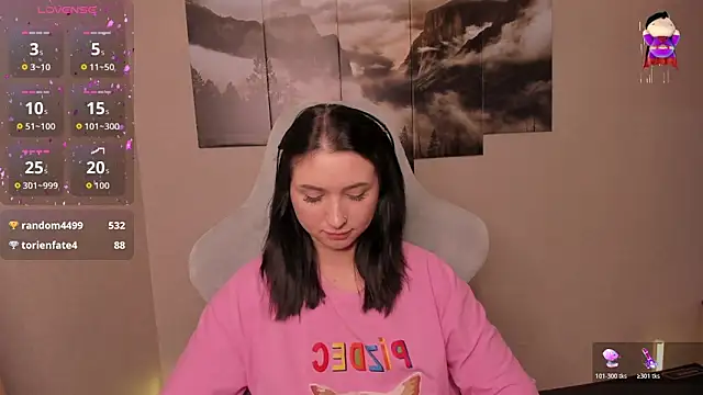 Sourr Lollipop online show from March 2, 5:08 am