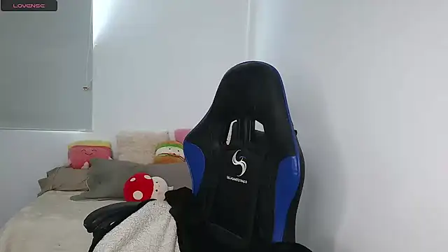 northly online show from October 20, 1:36 pm