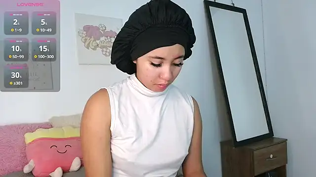 northly online show from February 6, 2:09 pm