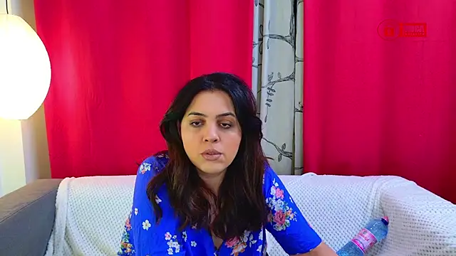 jessthewicked online show from January 13, 8:13 pm