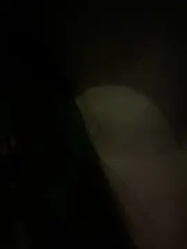 Asia-Lynn online show from September 12, 2:02 pm