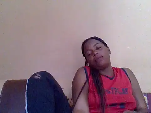 sweetbabra1 online show from December 3, 11:01 am