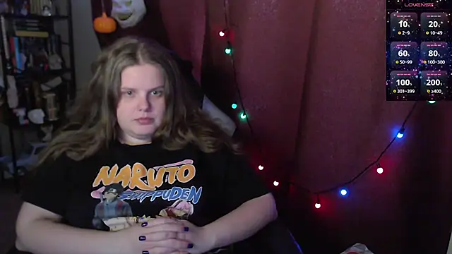 so cute777 online show from March 21, 8:19 am