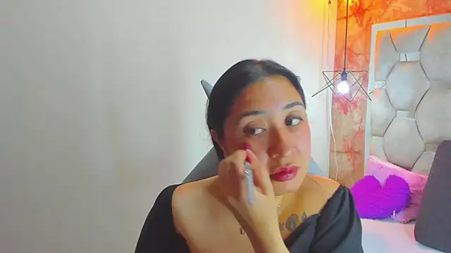 sayumi dirty online show from September 27, 11:39 am