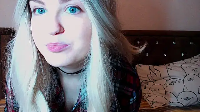 Sara4uu online show from November 30, 2:49 am