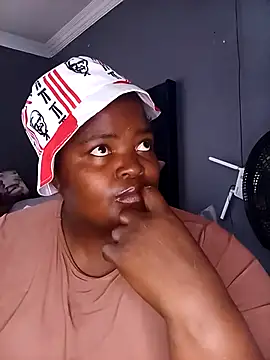 DarkBbw201 online show from September 15, 8:55 am