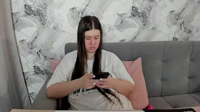 Lis Kollen online show from January 15, 12:00 pm