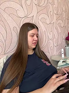 Lis Kollen online show from February 1, 6:45 am