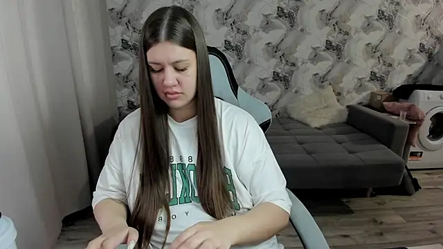 Lis Kollen online show from March 26, 9:44 am