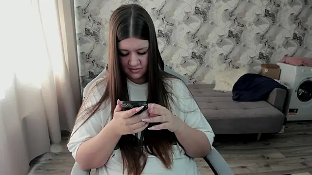 Lis Kollen online show from March 2, 8:54 am