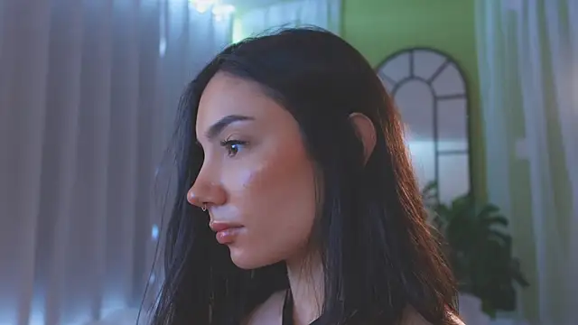 AmyArmstrong online show from December 3, 9:39 pm