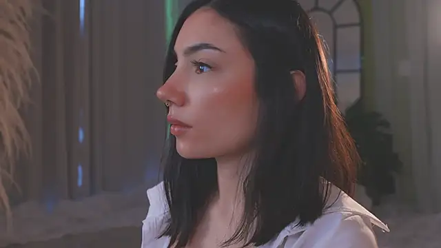 AmyArmstrong online show from December 2, 9:28 pm