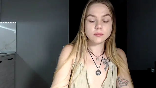 Sunbeam  online show from March 17, 9:41 pm