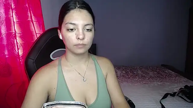 susan smith18 online show from January 16, 3:30 pm