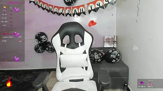 body brown online show from October 29, 11:29 pm