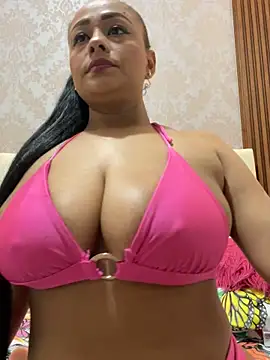 sofia xxx02 online show from October 11, 1:25 pm