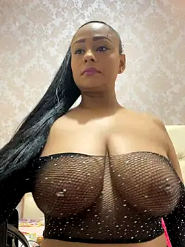 sofia xxx02 online show from November 10, 12:33 pm