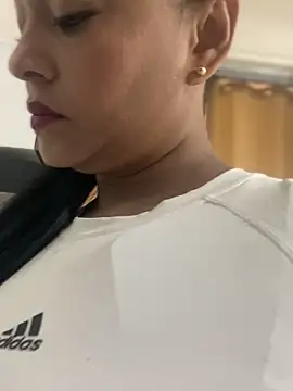 sofia xxx02 online show from March 16, 11:58 am