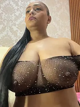 sofia xxx02 online show from December 2, 12:18 pm