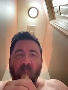 Kellan and Kinky Karen online show from April 23, 5:48 pm