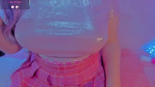 Blessed Insomnia online show from March 21, 8:14 pm