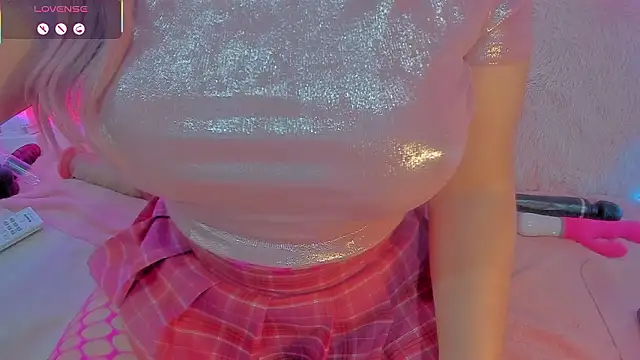 Blessed Insomnia online show from February 23, 5:52 am