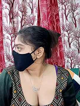 Jasmine jaaan online show from September 29, 4:39 am