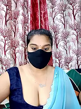 Jasmine jaaan online show from October 11, 4:50 am