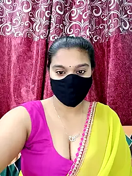 Jasmine jaaan online show from February 12, 4:25 am