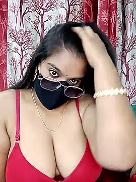 Jasmine jaaan online show from November 14, 5:07 am