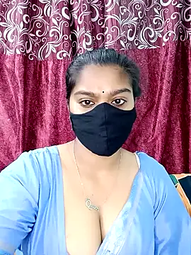 Jasmine jaaan online show from March 25, 5:44 am