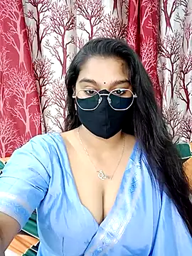 Jasmine jaaan online show from September 24, 5:06 am